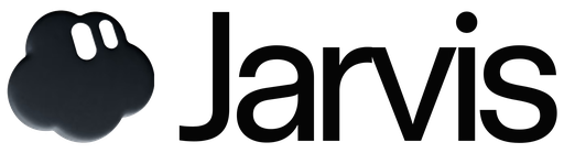 Jarvis AI logo