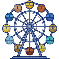 Jatra logo