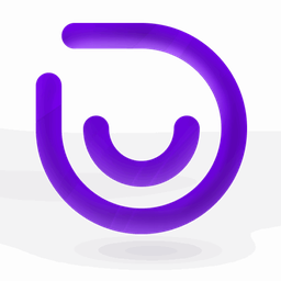 jaweb logo