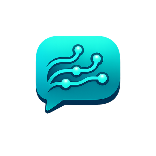 JawJaw logo
