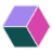 Jax JS logo