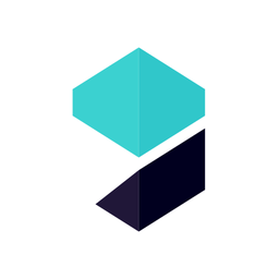 JaxSuite AI logo