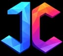 JC Social Automation logo