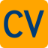 JD2CV logo