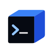 jebi logo