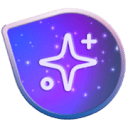 Jeda.ai logo