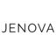 Jenova logo