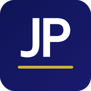 JepPrep logo