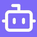 Jesse logo