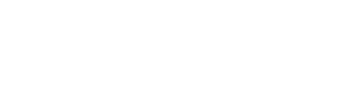 Jessie logo