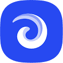 Jet Admin logo