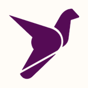 JetlyGo logo