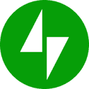 Jetpack AI Assistant logo