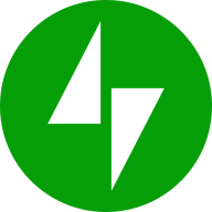 Jetpack logo