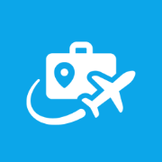 Jetsetta logo