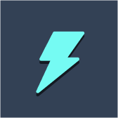 Jetwriter AI logo