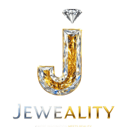 Jeweality logo
