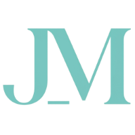 Jewelry Model AI logo
