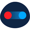 Jigso Sidekick logo