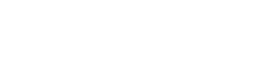 JimmyGPT logo