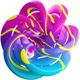 Jinna.ai logo