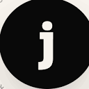 Jinni logo