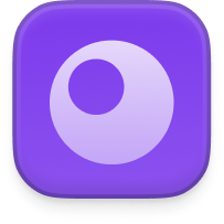 Jiro Build logo