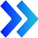 Jitera logo