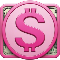 Job Board Software logo