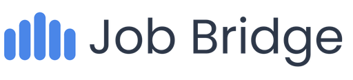 Job Bridge logo