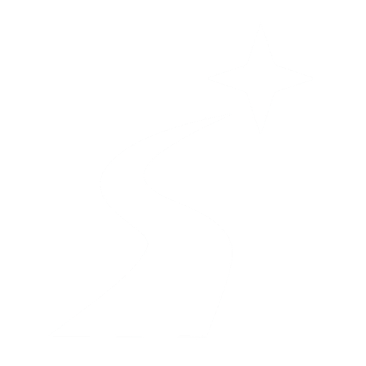 Job Compass AI logo