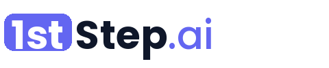 Job Hunt Pass logo