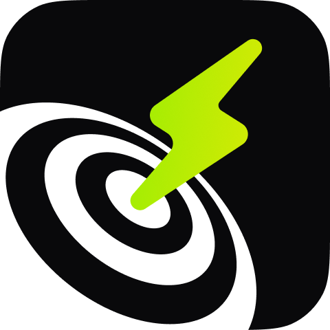 Job Nova logo