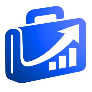 Job Pivotry logo