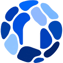 Job Postings API logo