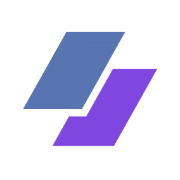 JobAlign LinkedIn Resume Generator logo