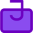 Jobbie logo