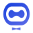 Jobbyo logo
