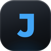 Jobcamp logo