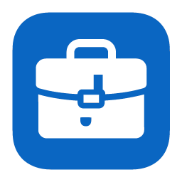 Jobesta logo