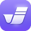 Jobfloor logo