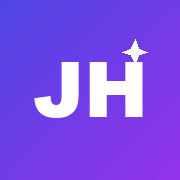 JobHelper logo