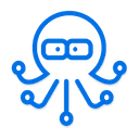 JobHunnt logo