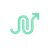 JobJourney logo