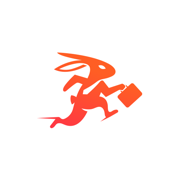 JobJump logo