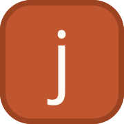 JobLane logo
