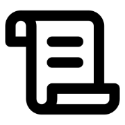 JobLogr logo