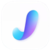 Jobloo logo