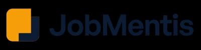 JobMentis logo