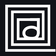 Joborigo logo